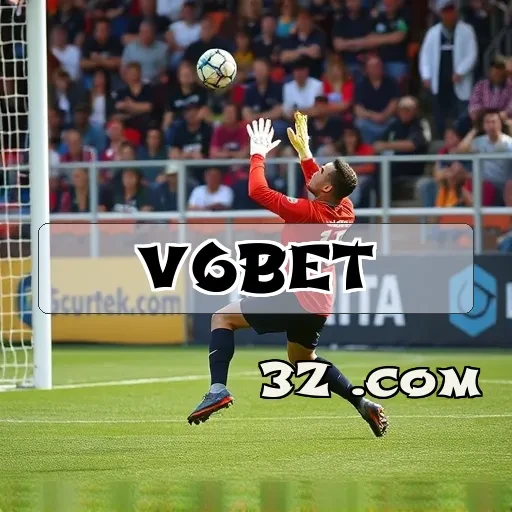 Aventuras em Table-Games: v6bet Te Espera com Diversão