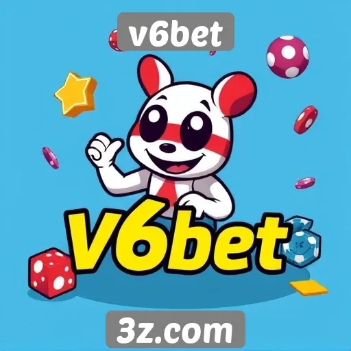 Tutoriais disponíveis para iniciantes no v6bet